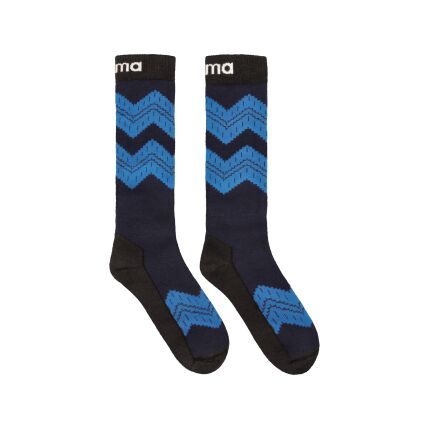REIMA SUKSEE 5300100C Navy 6982