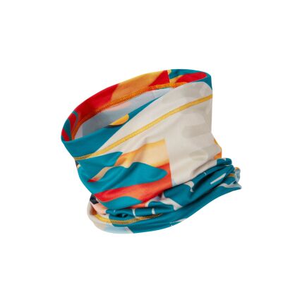 REIMA Hyrisee 5300303A Fruity Orange