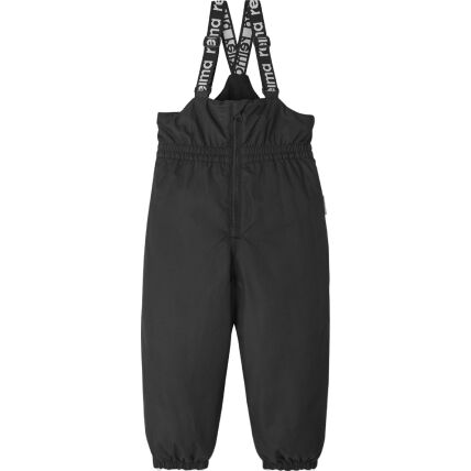 REIMA Matias 5100130A Black
