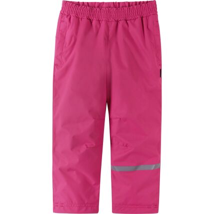 REIMA Menoksi Hot Pink