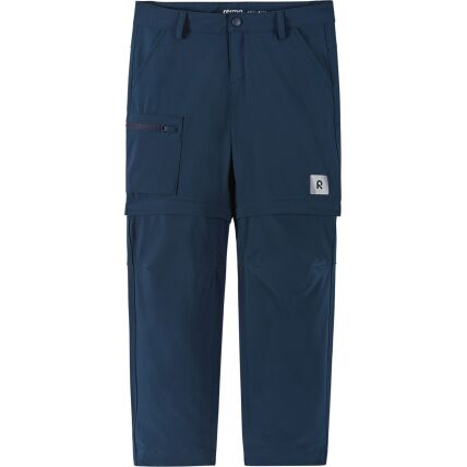 REIMA Sillat 5100194A Navy