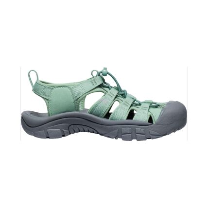 Keen NEWPORT H2 1028810 GRANITE GREEN