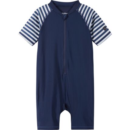 REIMA Vesihiisi 5200137A Navy