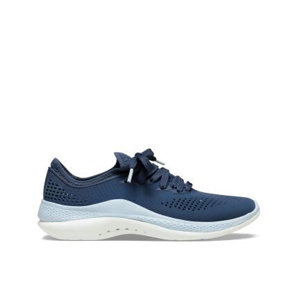 Crocs™ LiteRide 360 Pacer Men's Navy/Blue Grey