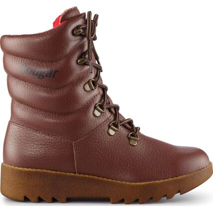 COUGAR 39068 Original2 Leather Butternut