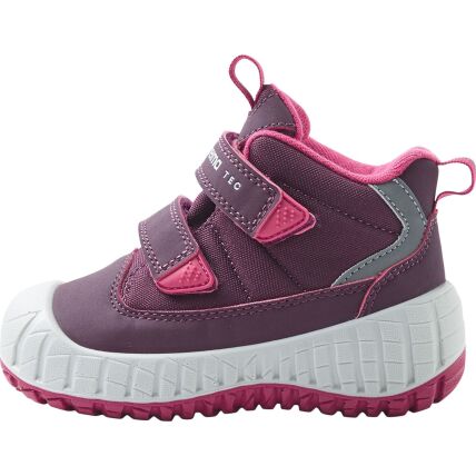 REIMA Passo 2.0 Deep Purple