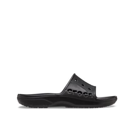 Crocs™ Baya II Slide Black