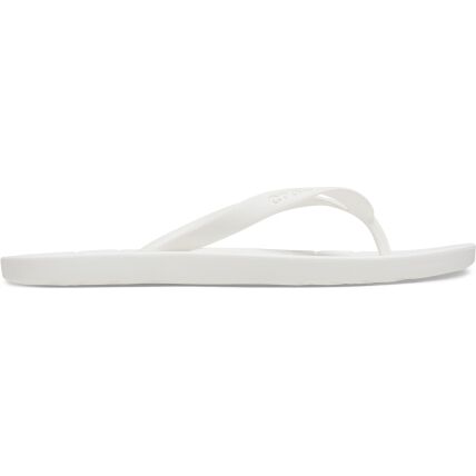 Crocs™ FLIP White