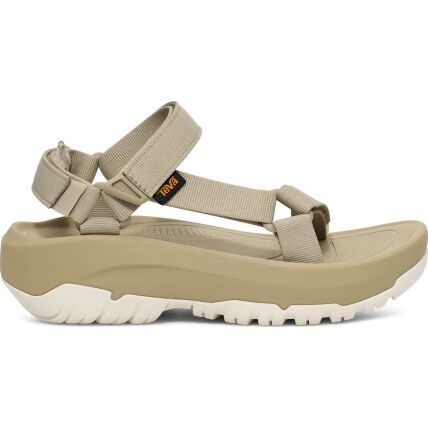 Teva Hurricane XLT2 Ampsole Women's Eucalyptus