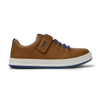 Camper Runner K800247 Brown