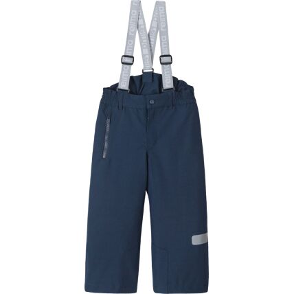 REIMA Kiddo Lightning 5100127A Navy