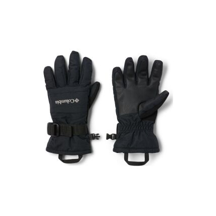 Columbia Youth Whirlibird II Glove Black