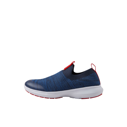 REIMA Bouncing Navy 698A