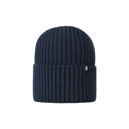 REIMA HATTARA 5300057B Navy