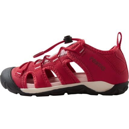 REIMA TALSI Reima red