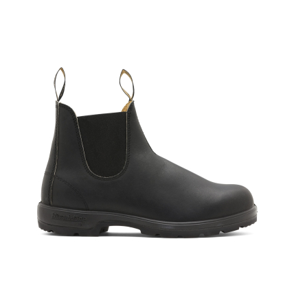 Blundstone 558 Black