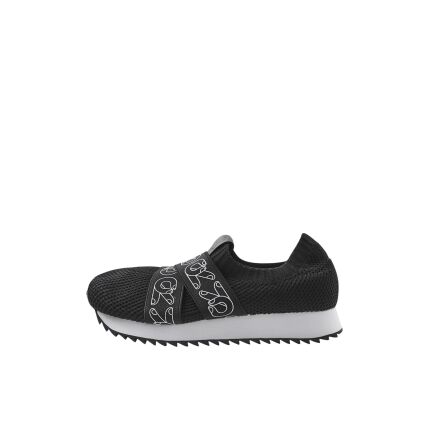 REIMA OK Black