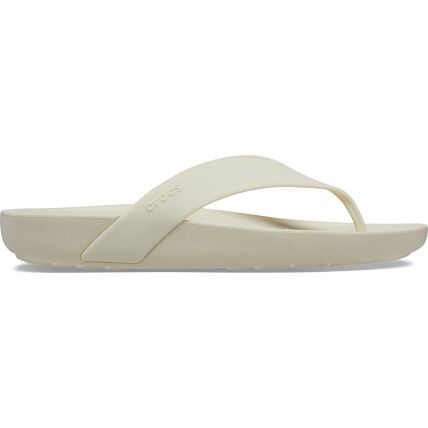 Crocs™ Crocs Splash Flip Bone