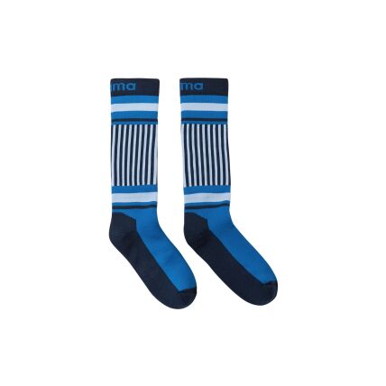 REIMA FROTEE 5300048C Bright blue 6591