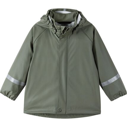REIMA Lampi 5100023A Greyish Green