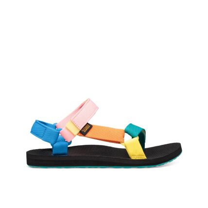 Teva Original Universal Women's 90S Multi