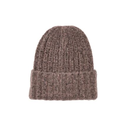 Name It BEANIE Antler