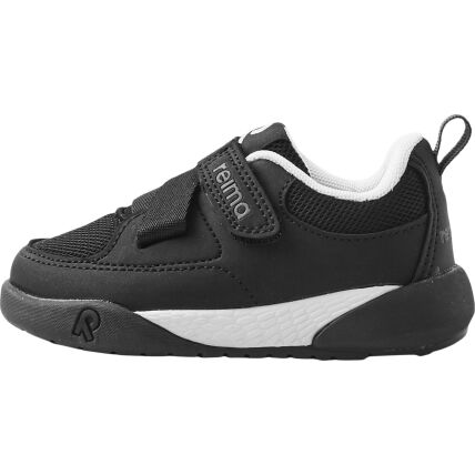 REIMA Kiirus 5400006A Black