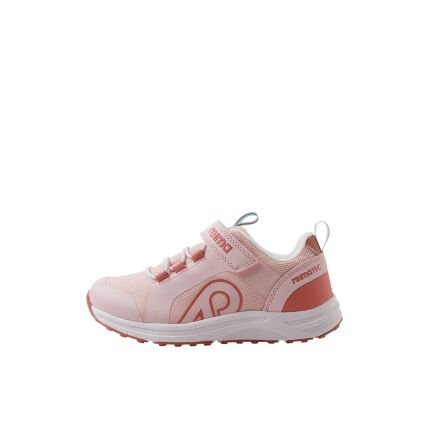 REIMA Enkka 5400007A Soft Rose