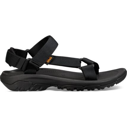 Teva Hurricane XLT2 Men's Black