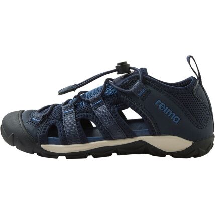 REIMA TALSI Navy