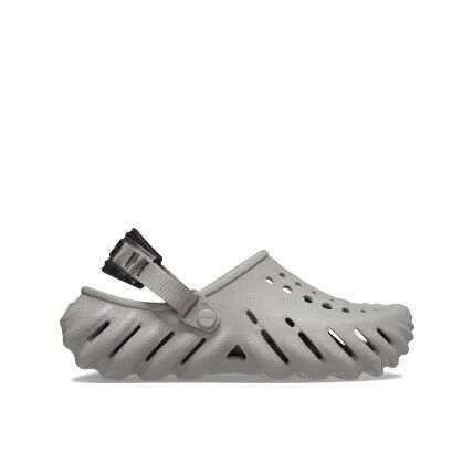 Crocs™ Echo Clog Elephant