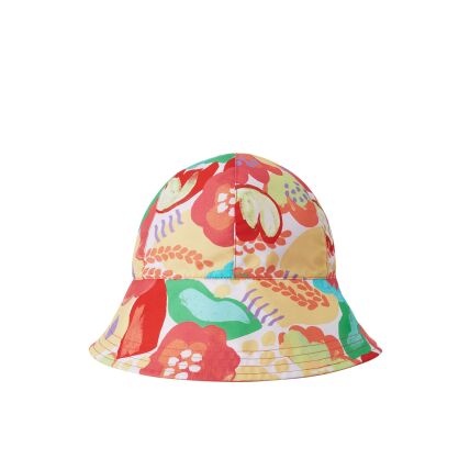 REIMA Viiri 5300160A Misty Red