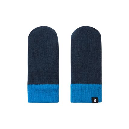 REIMA Luminen 5300008B Navy 6982
