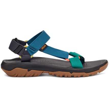Teva Hurricane XLT2 Men's Blue Multi