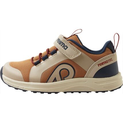 REIMA Enkka 5400007A Peanut Brown