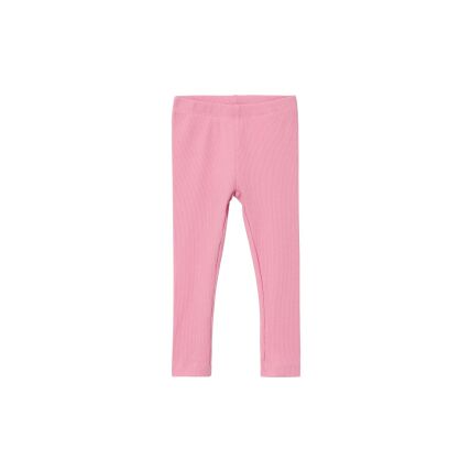 Name It Legging 13228476 Cashmere Rose