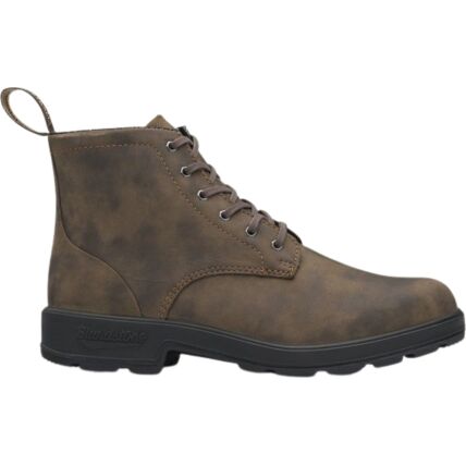 Blundstone 1930 Rustic Brown