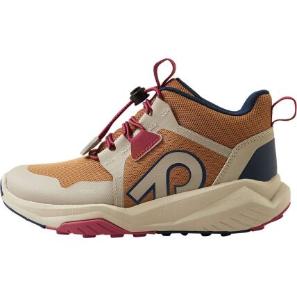 REIMA KIRITIN Peanut Brown