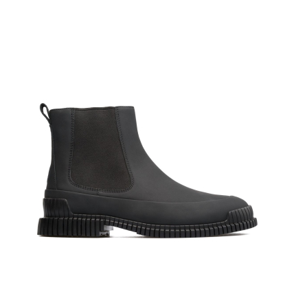 Camper Pix K300252 Black