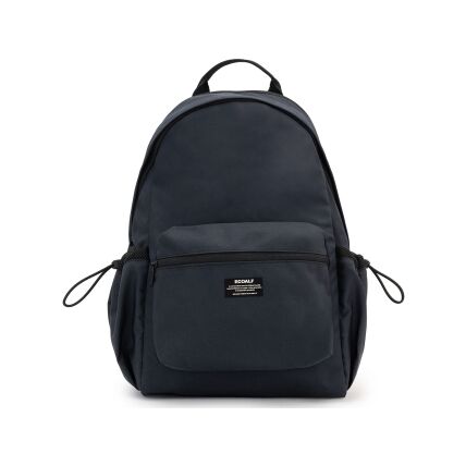 ECOALF WAKAIALF BACKPACK W24 Anthracite