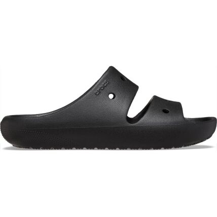 Crocs™ Classic Sandal v2 Kid's Black