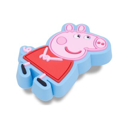 Crocs™ Crocs PEPPA PIG MUMMY PIG G0917400-MU 