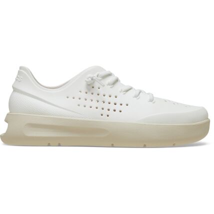 Crocs™ INMOTION PACER WOMEN'S White