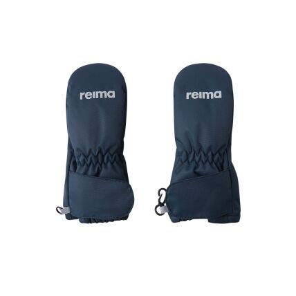 REIMA Avaus 5300134A Navy