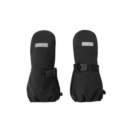 REIMA Ote 5300104A Black