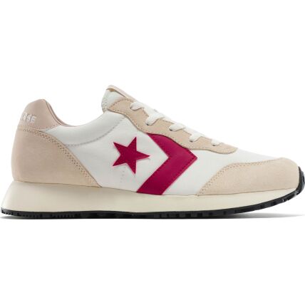 Converse Omega Trainer Ox Light Dune