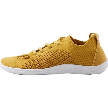 REIMA Barefoot Astelu Dark Mango