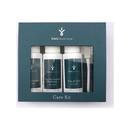 EMU Care Kit Neutral