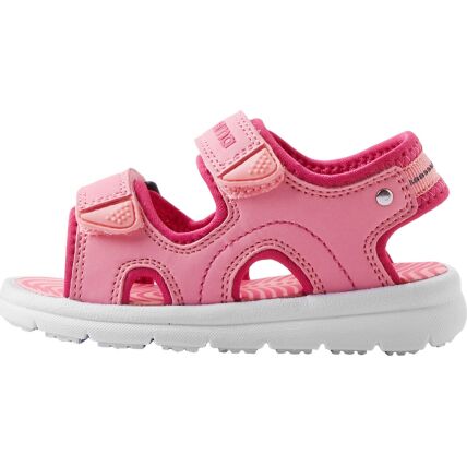 REIMA BUNGEE 5400089A Sunset Pink