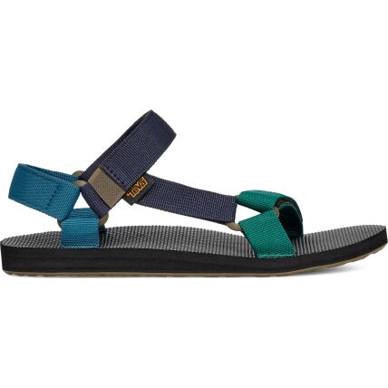 Teva TEVA Original Universal Men's Navy Multi
